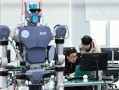机器人专业就业，企业需求如何？