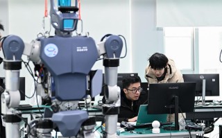 机器人专业就业，企业需求如何？