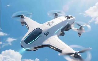 2025尖兵之翼无人机有何新突破？