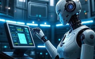 AI与人类，谁才是更可怕的？