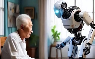 bibibot机器人售价多少？