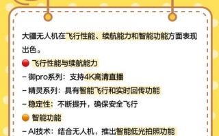 大疆无人机APP成长值