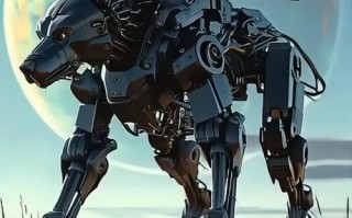 星空科技 星空机器人