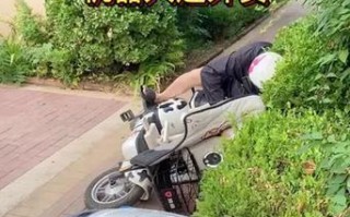 AI拍外卖搞笑视频，能有多离谱？