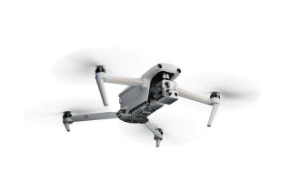 无人机spoofing如何破解与防范？