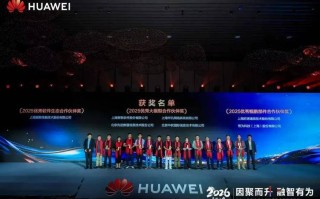 华为人工智能团队奖金多少？