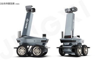 2025综合技能机器人如何改变未来生活？