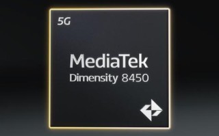 710和845人工智能有何核心差异？