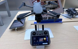 美军无人机操作手如何高效培养？