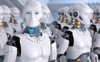 Vidda AI人工智能，如何重塑智能交互体验？