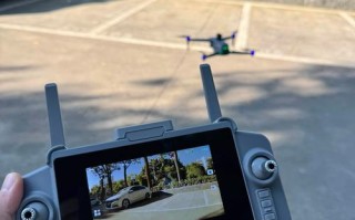 成都无人机事件真相究竟是什么？