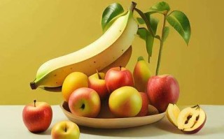 如何用AI准确区分橘子和苹果？