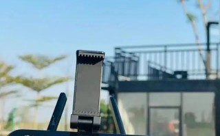 无人机WiFi如何连接手机？