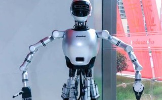 陕西阿童木机器人招聘什么岗位？