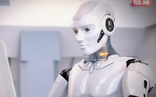 AI会取代公务员吗？