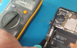 无人机无线充电有何瓶颈？