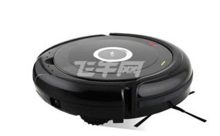 TCL智能扫地机器人实际体验如何？