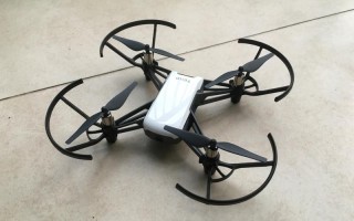 Tello无人机最大高度多少？