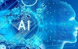 人工智能图像识别PPT如何高效应用？