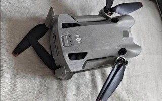 GoPro会进军无人机市场吗？