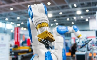 擂台机器人红外传感器如何精准避障？