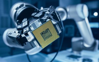 AI芯片最新突破有何颠覆性？