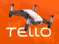 Tello无人机速度到底有多快？