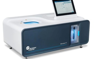 仿生机器人bionic下载是官方渠道吗？