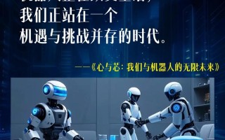 人工智能会否退化人类能力？