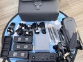 Mavic Pro无人机售价究竟是多少？