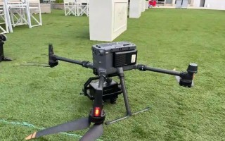 onagofly无人机怎么用？新手操作指南？