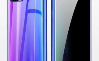 oppor9splus机器人有什么独特功能？