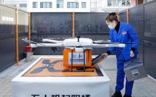 徐州无人机禁飞区具体范围是哪里？