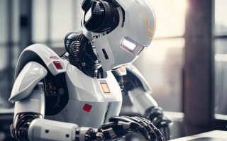 机械专业如何自学人工智能？