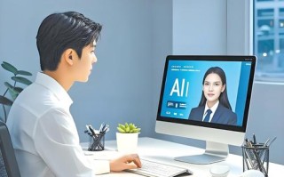 人工智能行业月薪水平究竟如何？