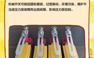 BabyQ机器人如何开机？