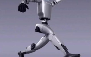 Baby Q机器人为何突然消失？