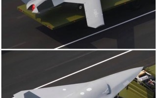 为何不用无人机拍阅兵？有啥顾虑？