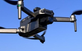 最便宜无人机能拍出什么画质？