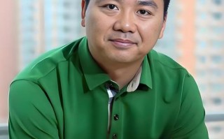 刘强东眼中AI未来将如何重塑商业与社会？