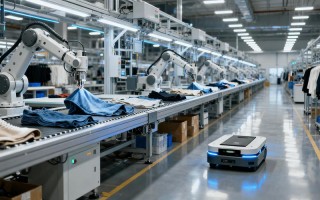 人工智能诺克球员戴眼镜会影响发挥吗？