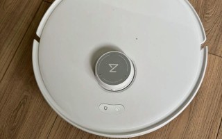 扫地机器人真能思考吗？