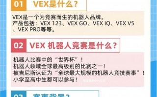 fedor机器人介绍