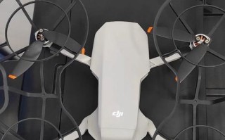 大疆Mini系列哪款是性能最高型号？