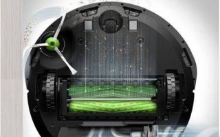 irobot扫地机器人哪款性价比最高？