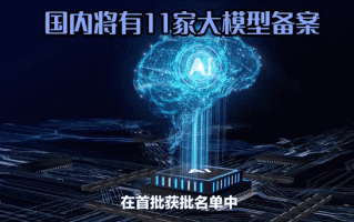 动态心电图AI如何精准诊断心律失常？