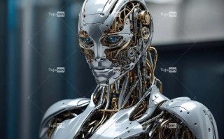 Android智能机器人开发，核心难点在哪？