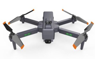 小米无人机属于哪个等级？