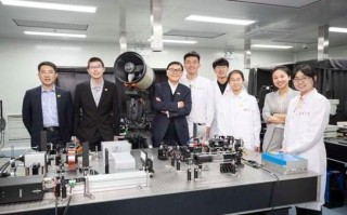 清华大学人工智能同方有何独特优势？