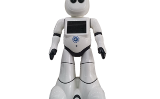 智能机器人哪个牌子好？